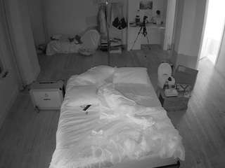 voyeurcam-CelticIRON-01