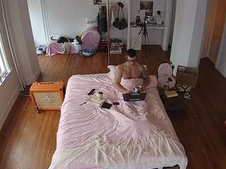 voyeurcam-celticiron-01 webcam