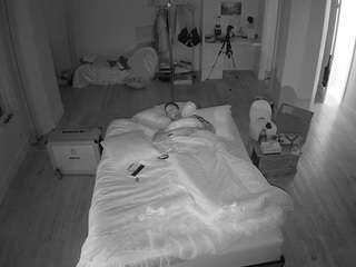 voyeurcam-celticiron-01 webcam