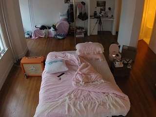 voyeurcam-CelticIRON-01