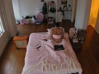 voyeurcam-CelticIRON-01