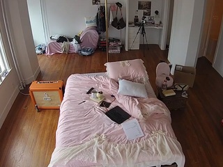 voyeurcam-CelticIRON-01