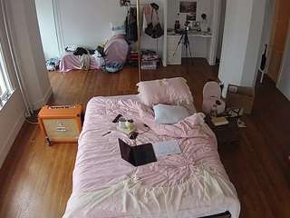 voyeurcam-celticiron-01