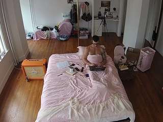 voyeurcam-celticiron-01