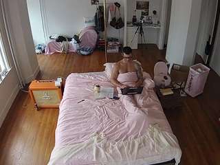 voyeurcam-celticiron-01