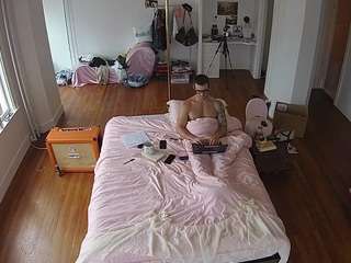voyeurcam-celticiron-01 webcam