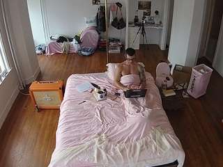 voyeurcam-celticiron-01