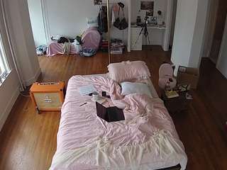 voyeurcam-celticiron-01