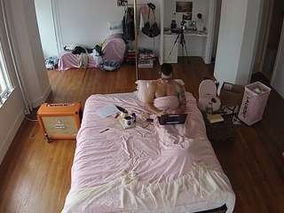 voyeurcam-celticiron-01