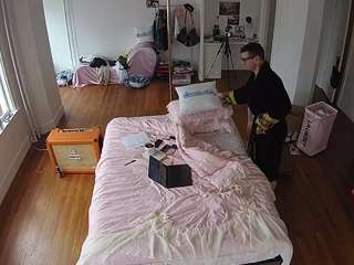 voyeurcam-celticiron-01