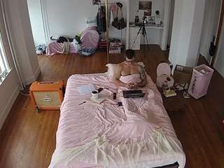 voyeurcam-celticiron-01