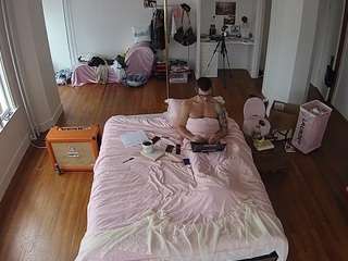 voyeurcam-celticiron-01