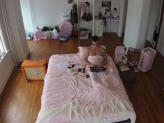 voyeurcam-CelticIRON-01