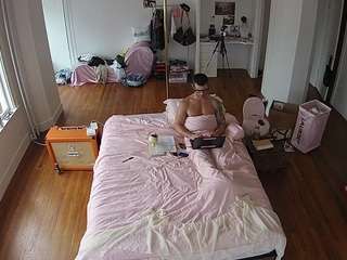 voyeurcam-CelticIRON-01