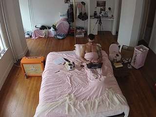 voyeurcam-CelticIRON-01