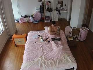 voyeurcam-celticiron-01