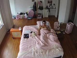 voyeurcam-celticiron-01