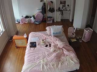 voyeurcam-CelticIRON-01