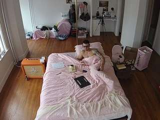 voyeurcam-celticiron-01