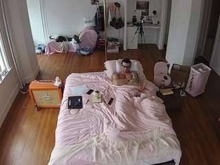 voyeurcam-celticiron-01