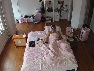 voyeurcam-CelticIRON-01