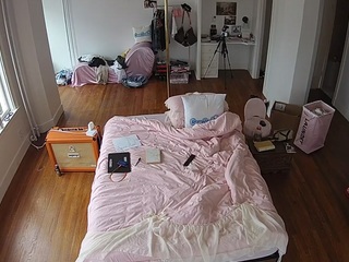 voyeurcam-celticiron-01