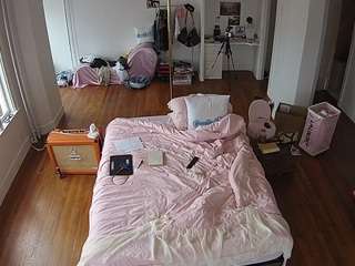 voyeurcam-celticiron-01