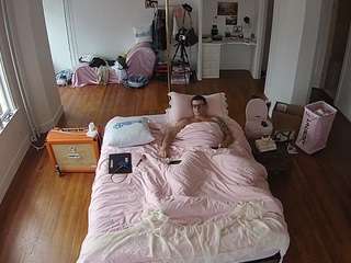 voyeurcam-celticiron-01