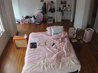 voyeurcam-celticiron-01