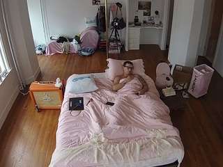 voyeurcam-celticiron-01