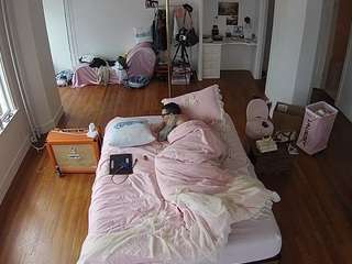 voyeurcam-celticiron-01