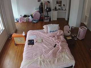 voyeurcam-CelticIRON-01