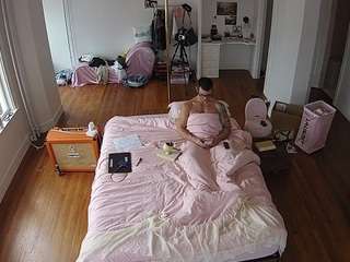 voyeurcam-CelticIRON-01