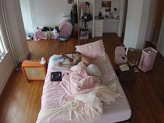 voyeurcam-celticiron-01