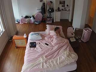 voyeurcam-celticiron-01