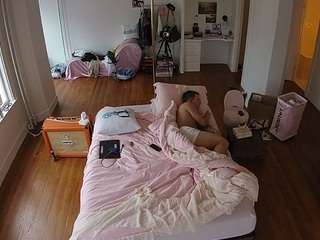 voyeurcam-celticiron-01