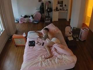 voyeurcam-celticiron-01