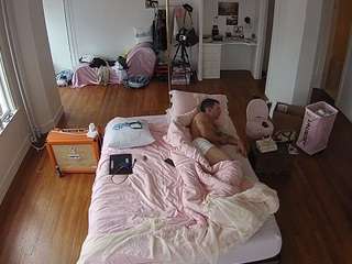 voyeurcam-celticiron-01