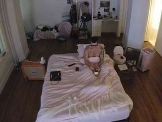 voyeurcam-CelticIRON-01