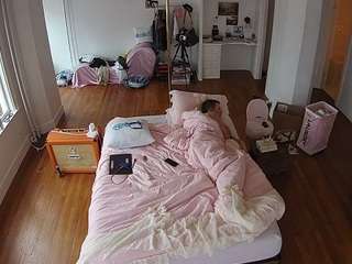 voyeurcam-celticiron-01