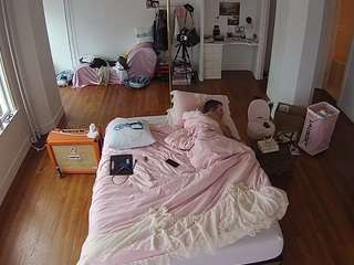 voyeurcam-celticiron-01