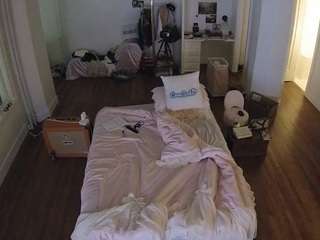 voyeurcam-celticiron-01