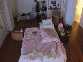 voyeurcam-celticiron-01