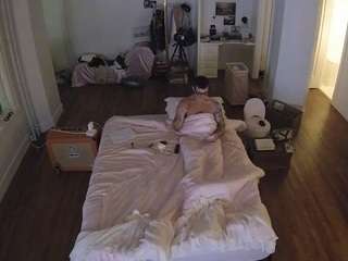 voyeurcam-CelticIRON-01