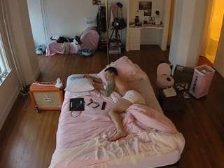 voyeurcam-celticiron-01