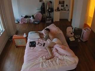 voyeurcam-celticiron-01