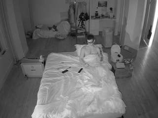 voyeurcam-celticiron-01