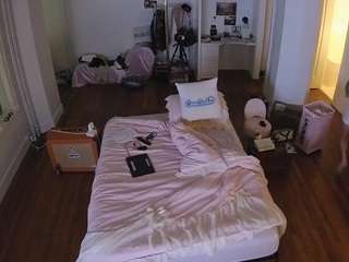 voyeurcam-celticiron-01