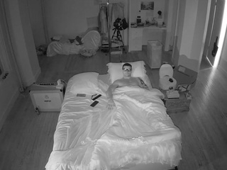 voyeurcam-celticiron-01