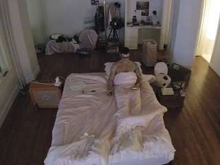 voyeurcam-CelticIRON-01